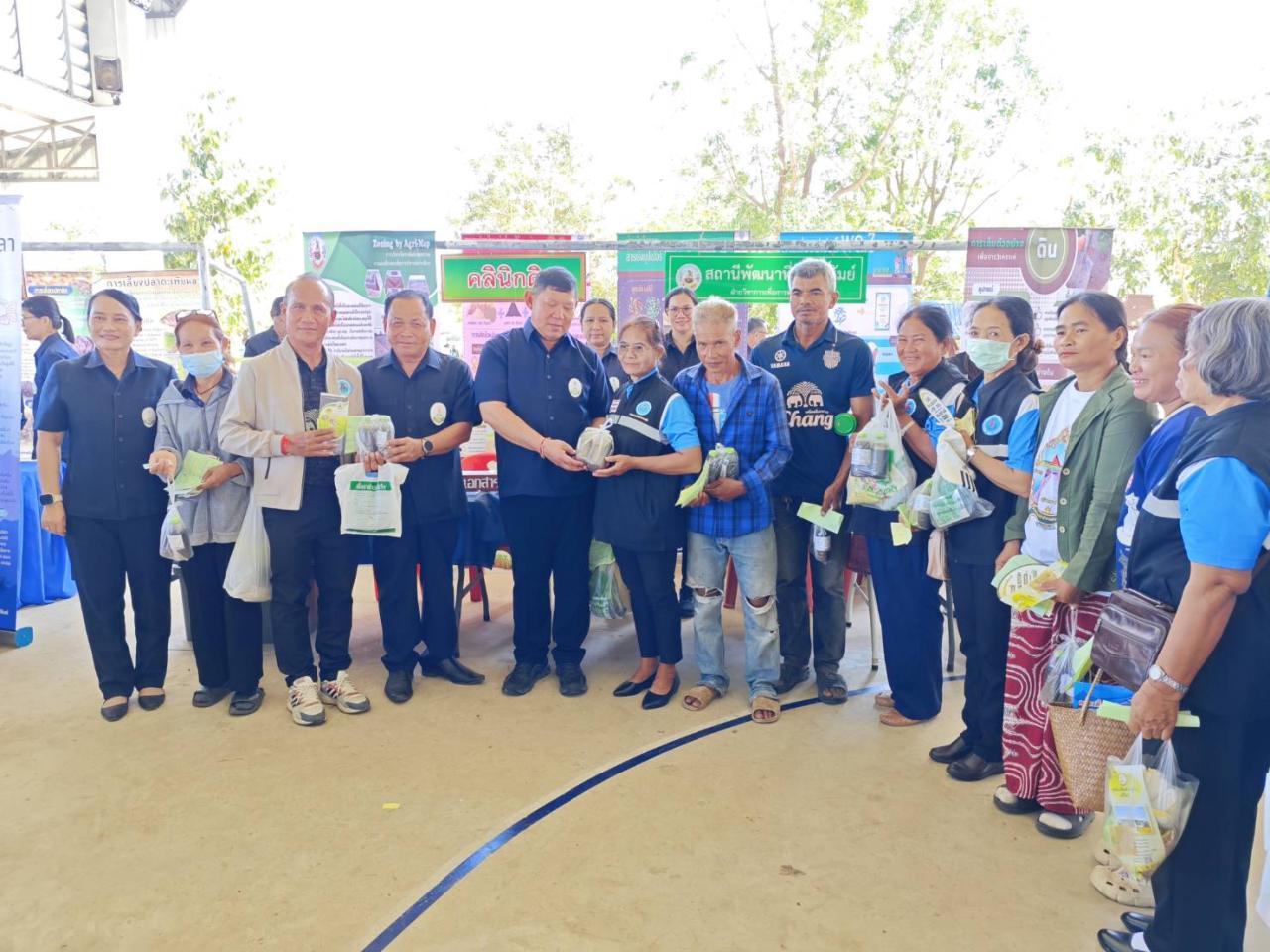 ภาพประกอบที่ 8