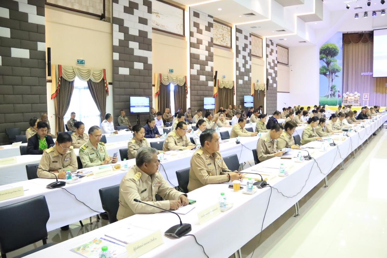 ภาพประกอบที่ 4