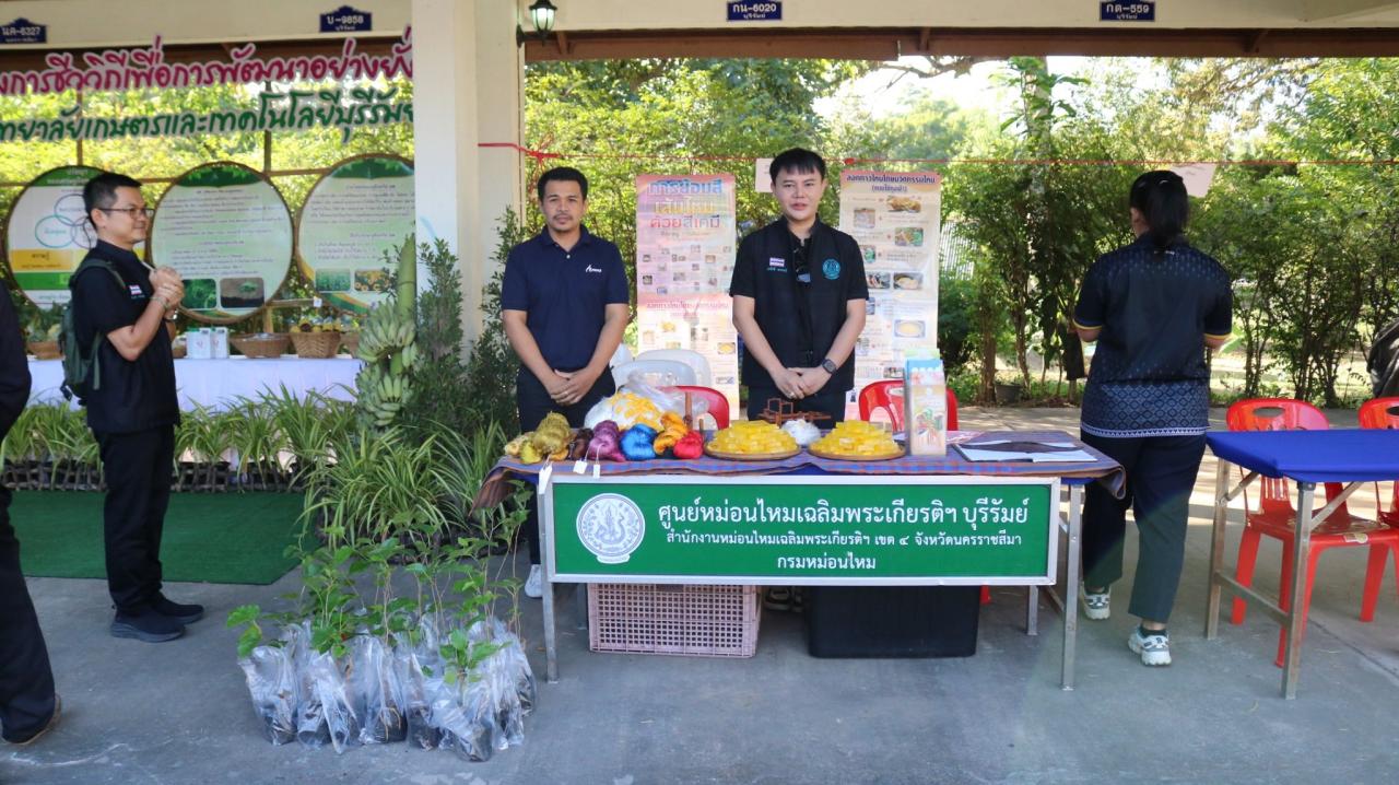 ภาพประกอบที่ 35