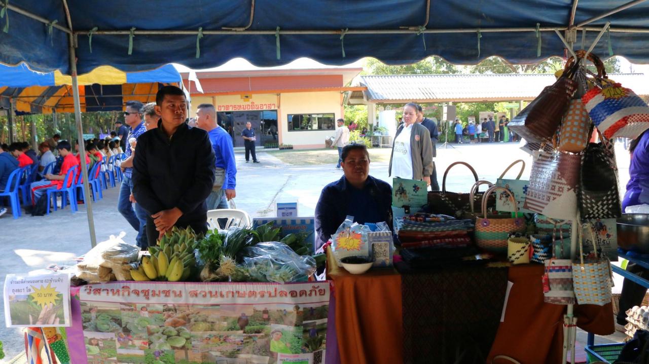 ภาพประกอบที่ 48