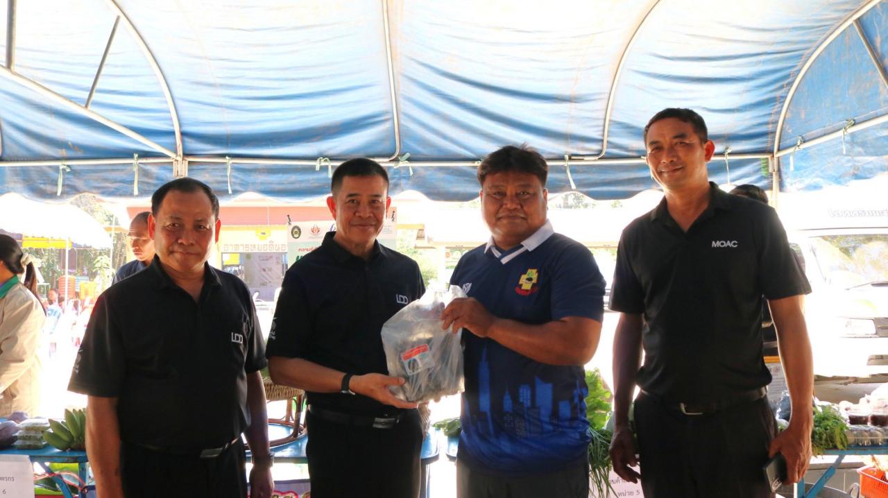 ภาพประกอบที่ 59