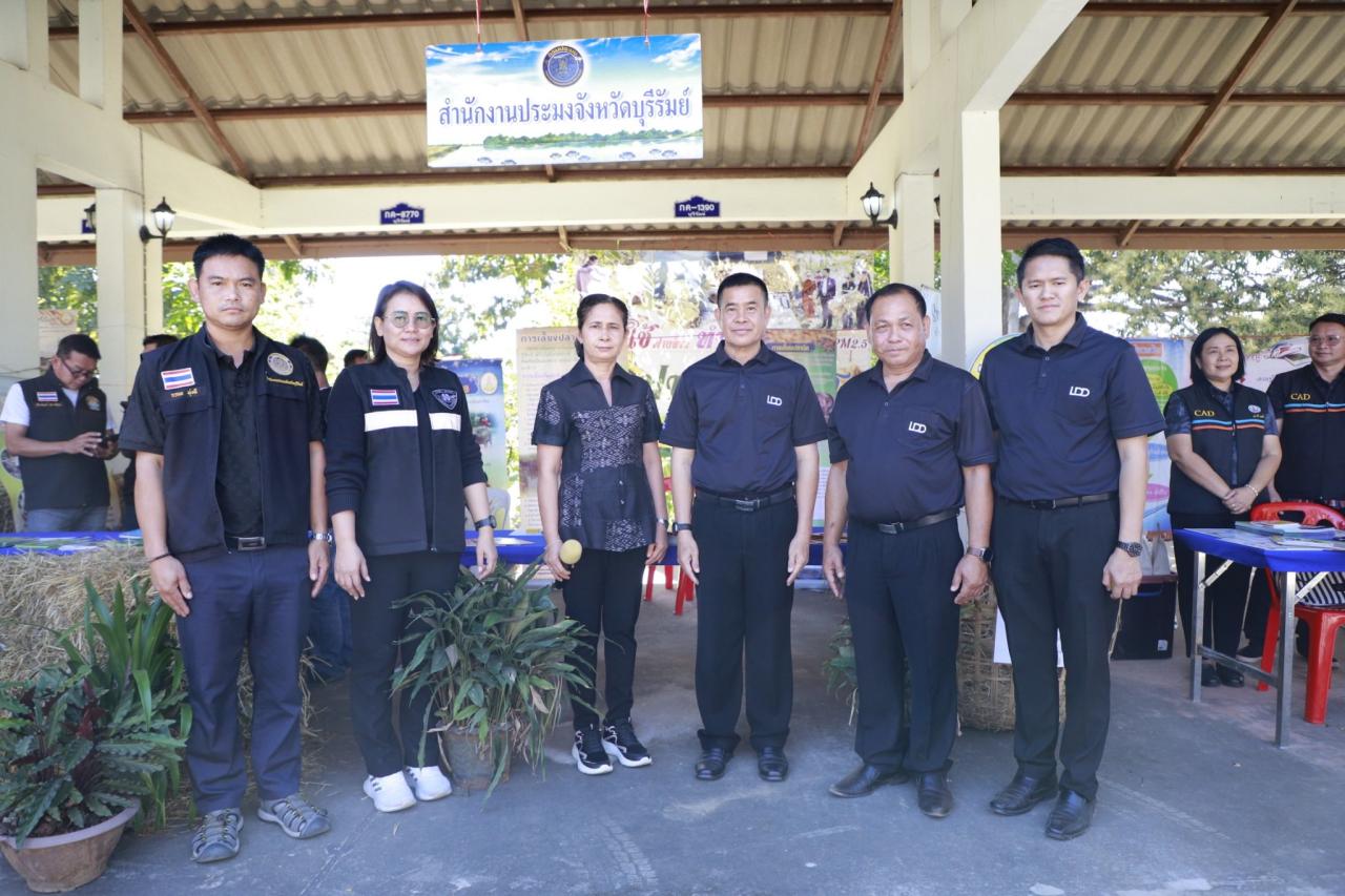 ภาพประกอบที่ 67