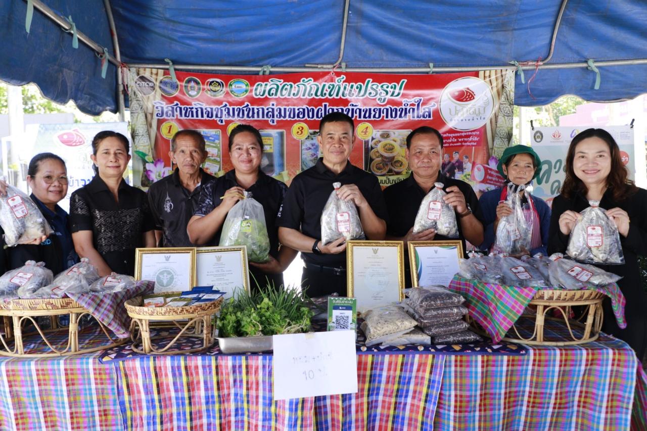 ภาพประกอบที่ 73