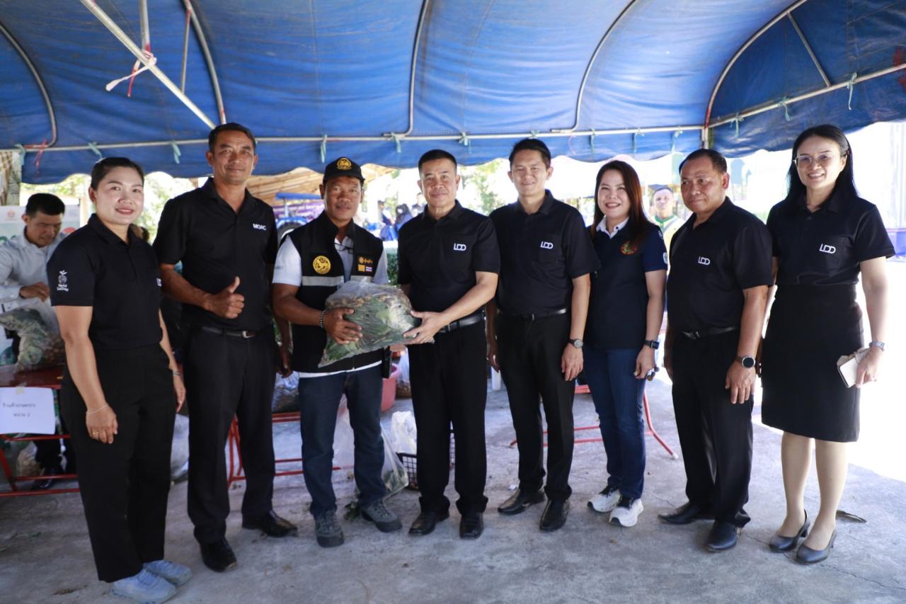 ภาพประกอบที่ 74