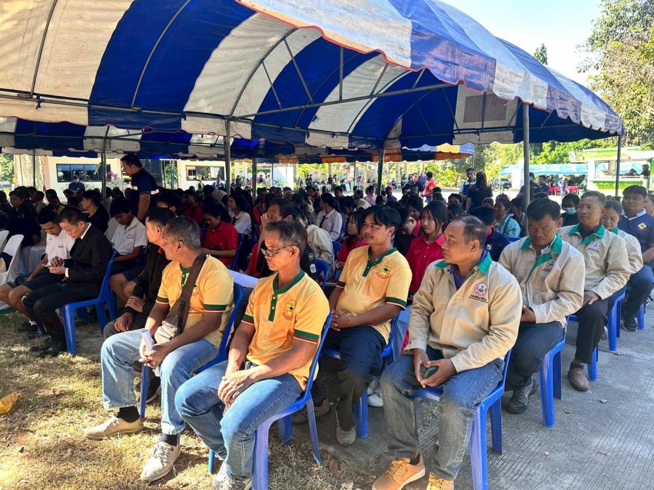 ภาพประกอบที่ 6