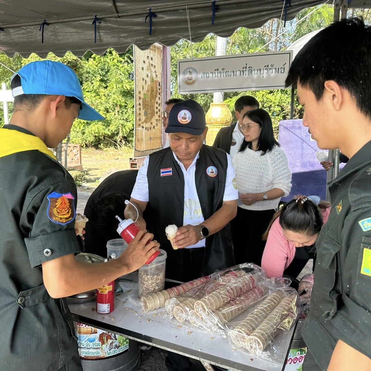 ภาพประกอบที่ 1