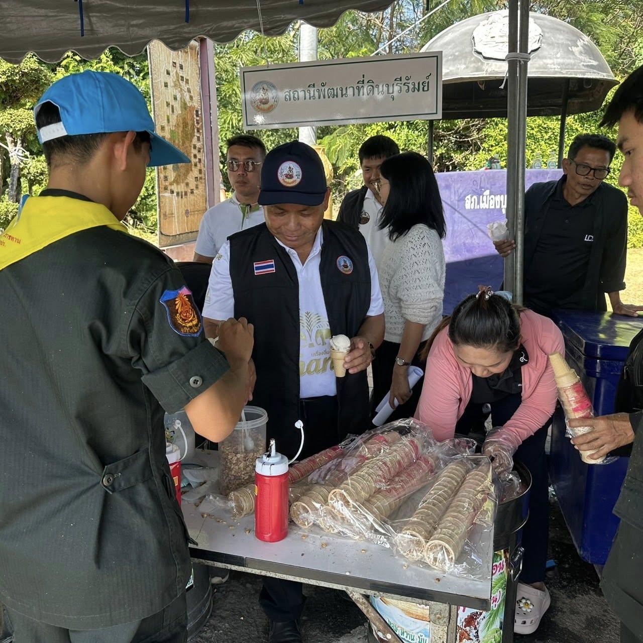 ภาพประกอบที่ 2