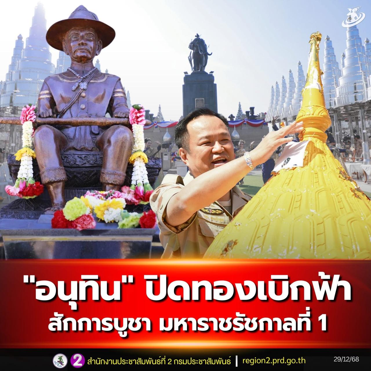 ภาพประกอบที่ 6
