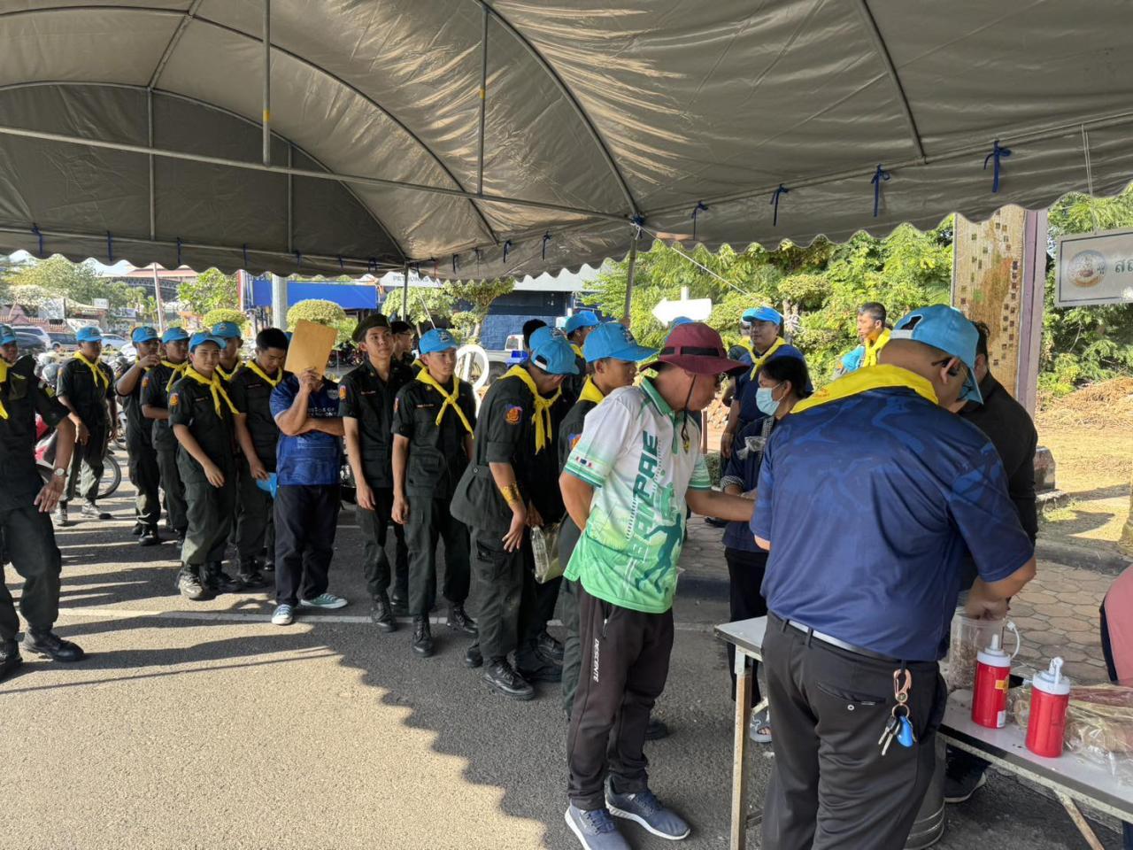 ภาพประกอบที่ 10