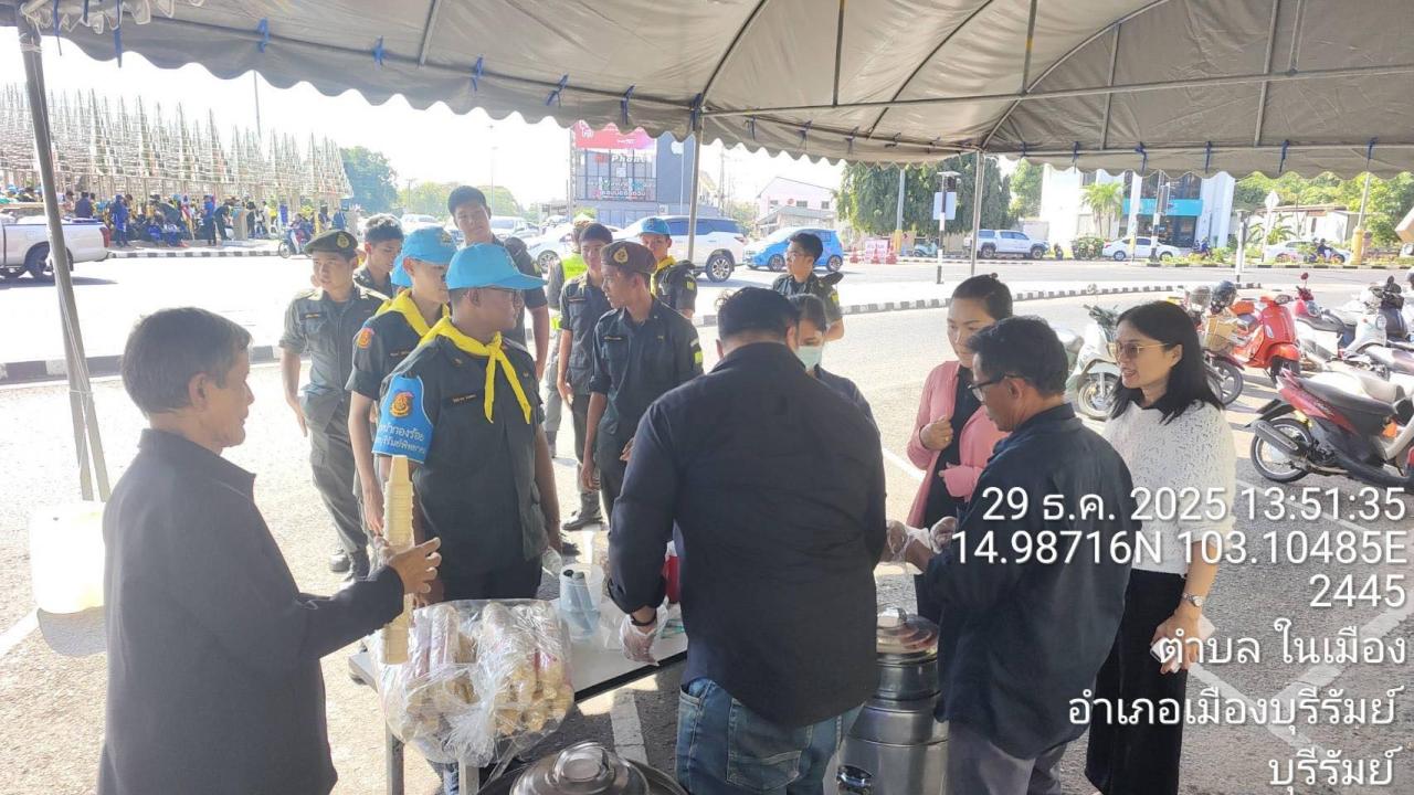 ภาพประกอบที่ 14