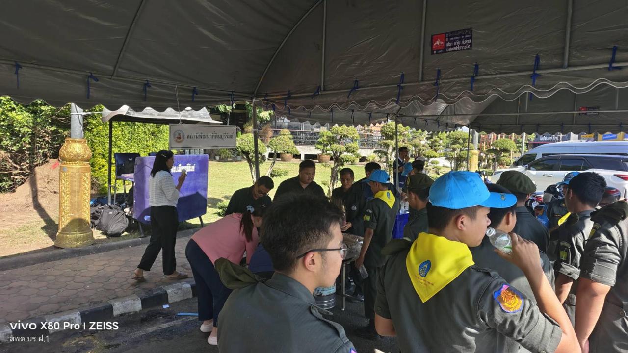 ภาพประกอบที่ 18