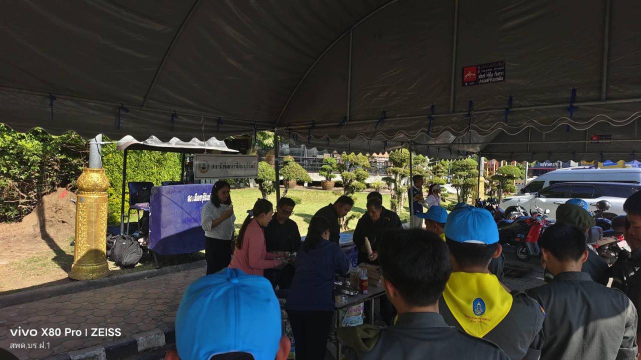 ภาพประกอบที่ 19