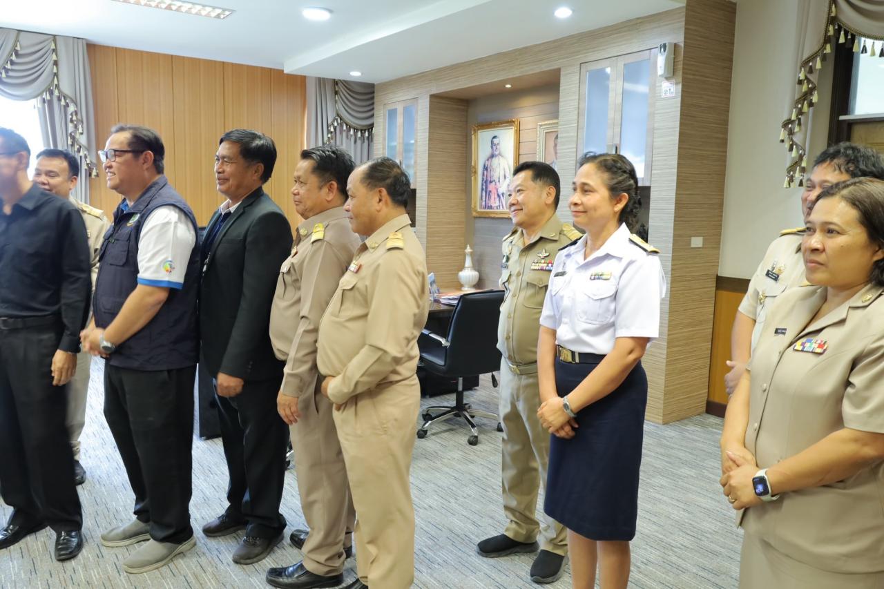 ภาพประกอบที่ 0