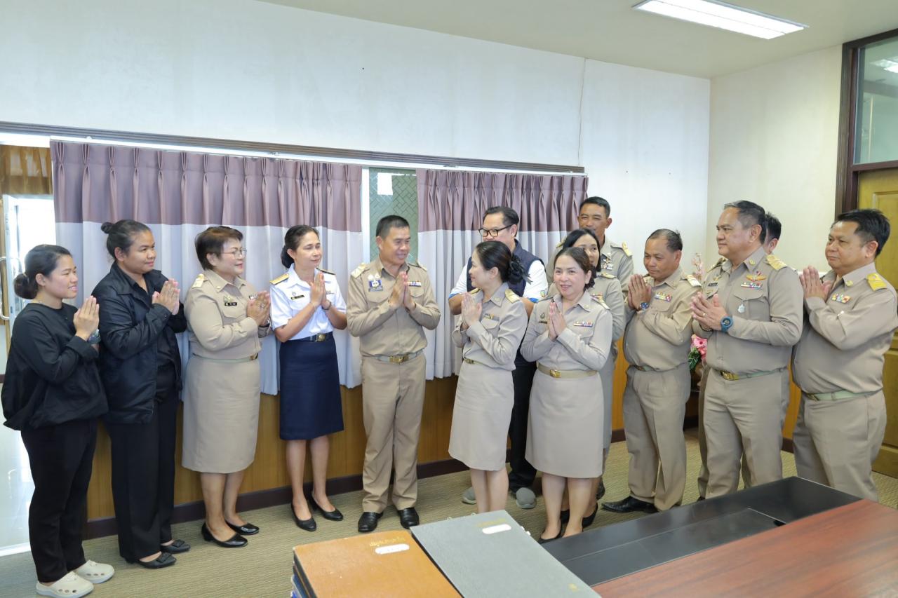 ภาพประกอบที่ 5