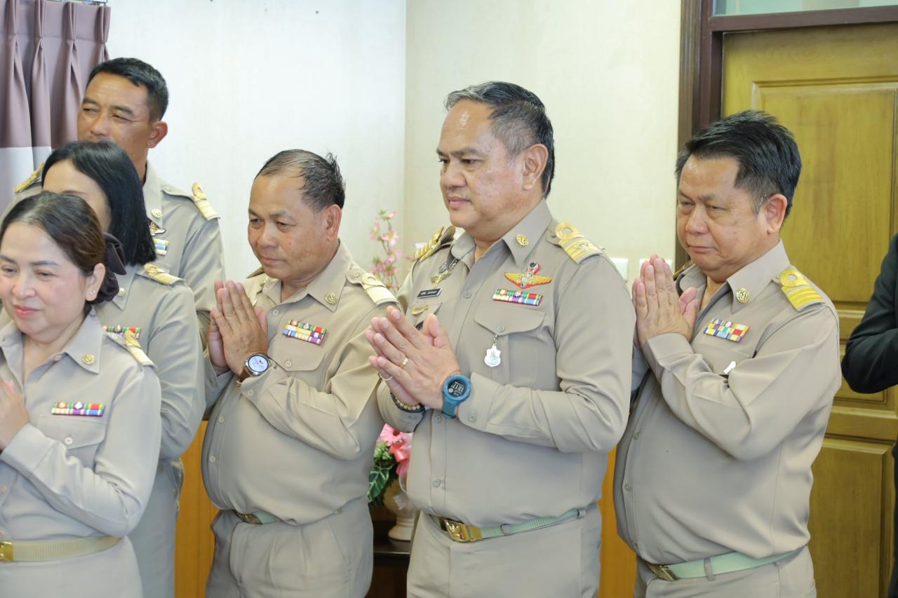 ภาพประกอบที่ 6