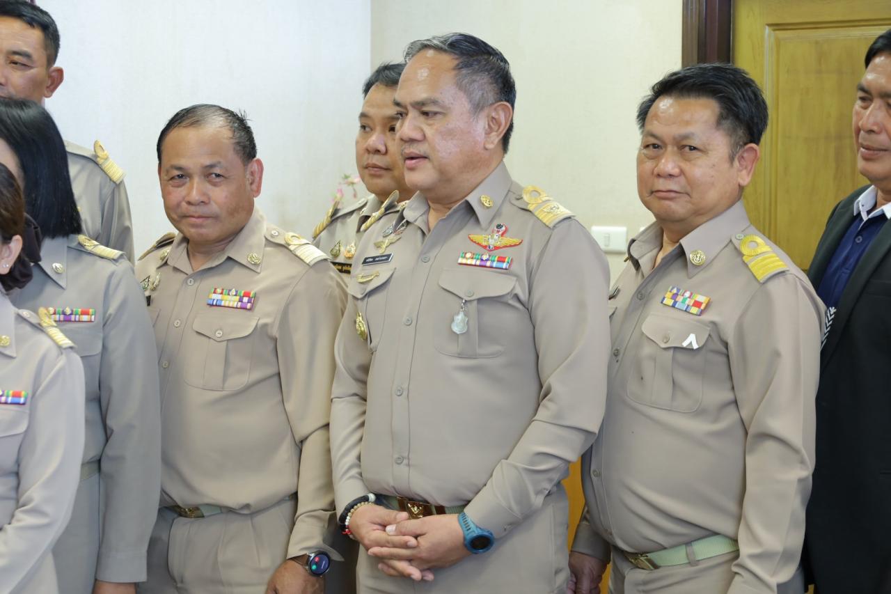 ภาพประกอบที่ 8