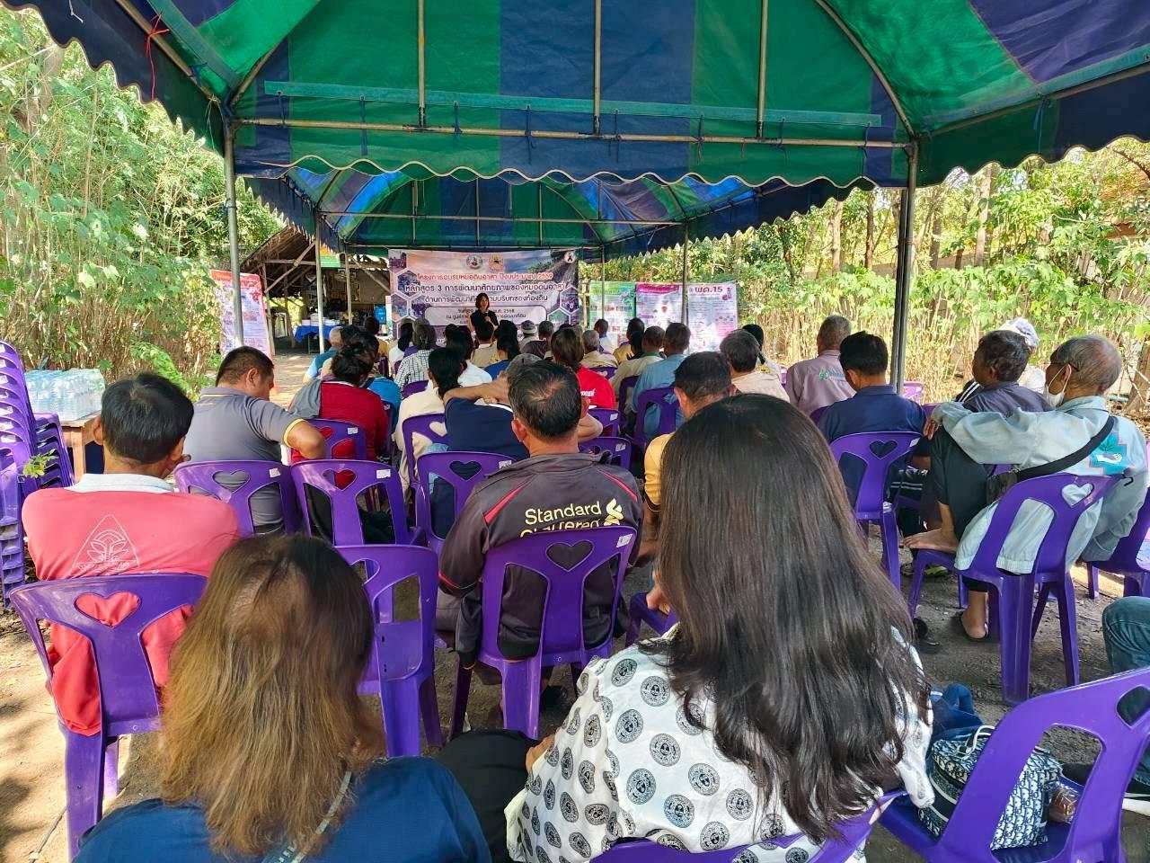 ภาพประกอบที่ 1