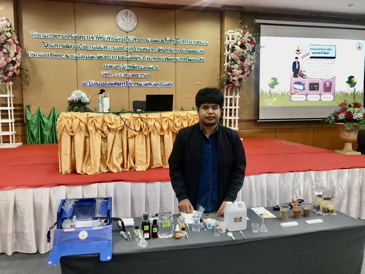 ภาพประกอบที่ 1