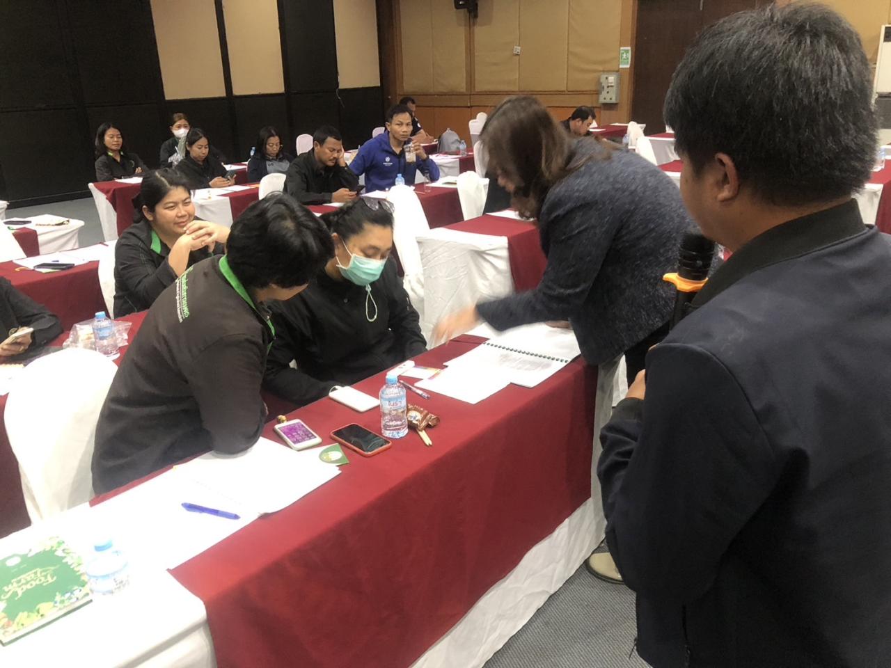 ภาพประกอบที่ 5