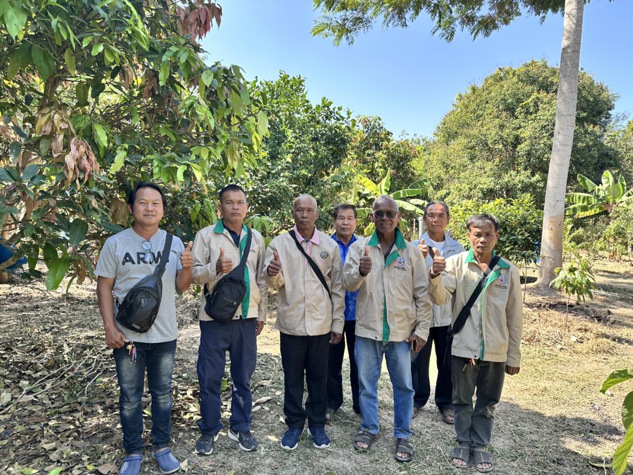 ภาพประกอบที่ 7