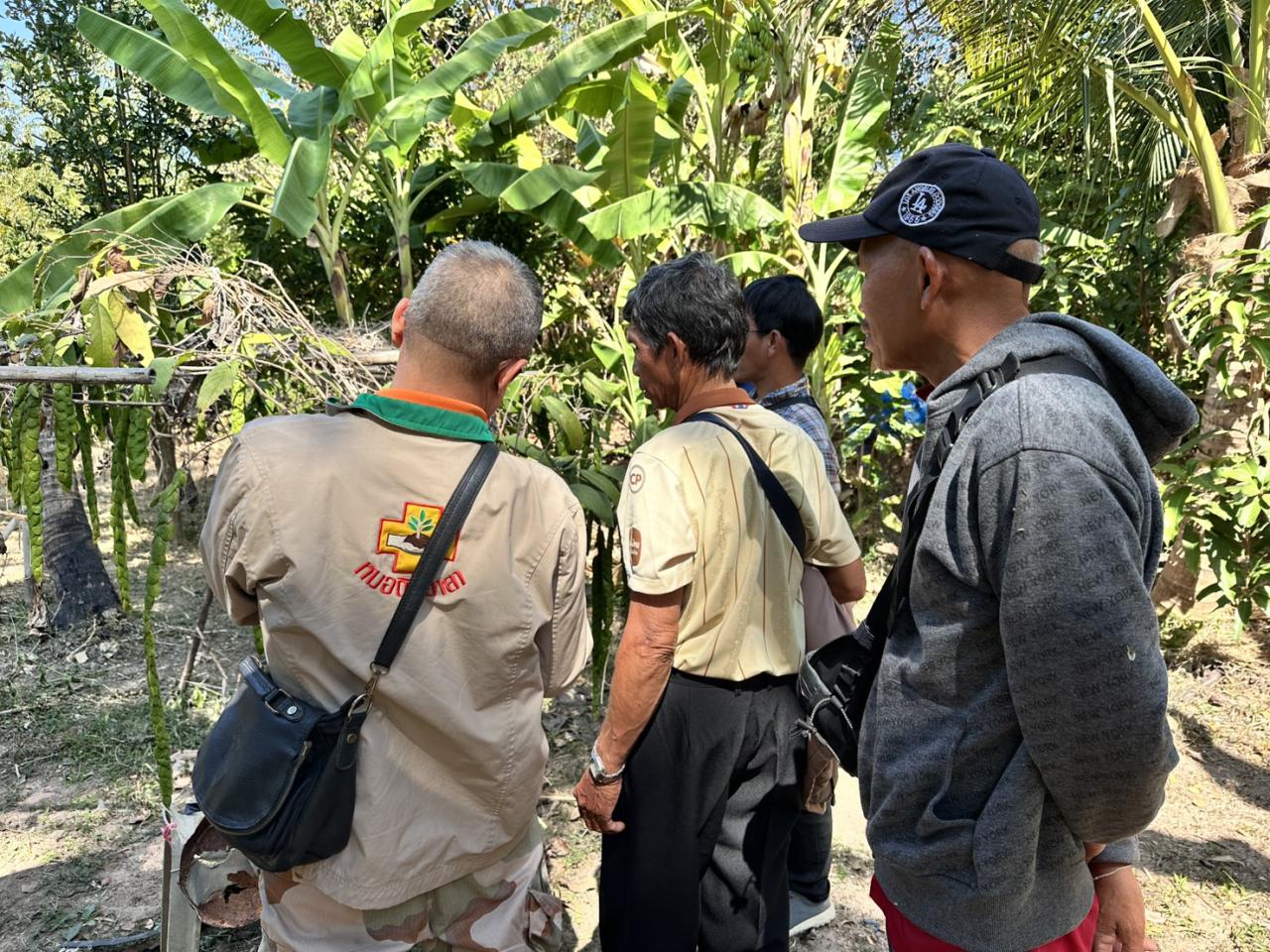 ภาพประกอบที่ 9