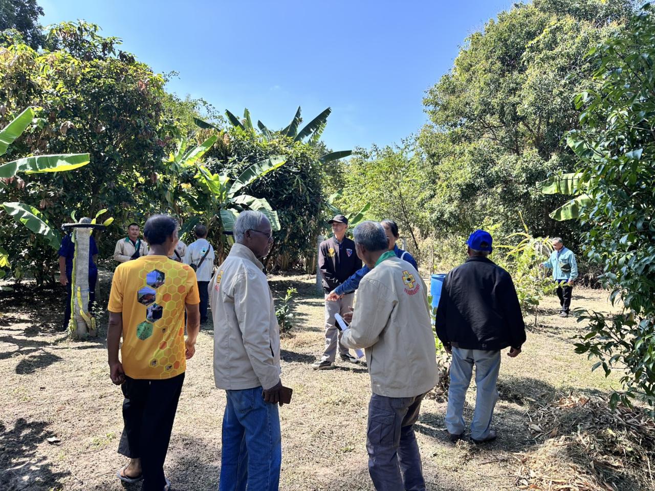 ภาพประกอบที่ 10
