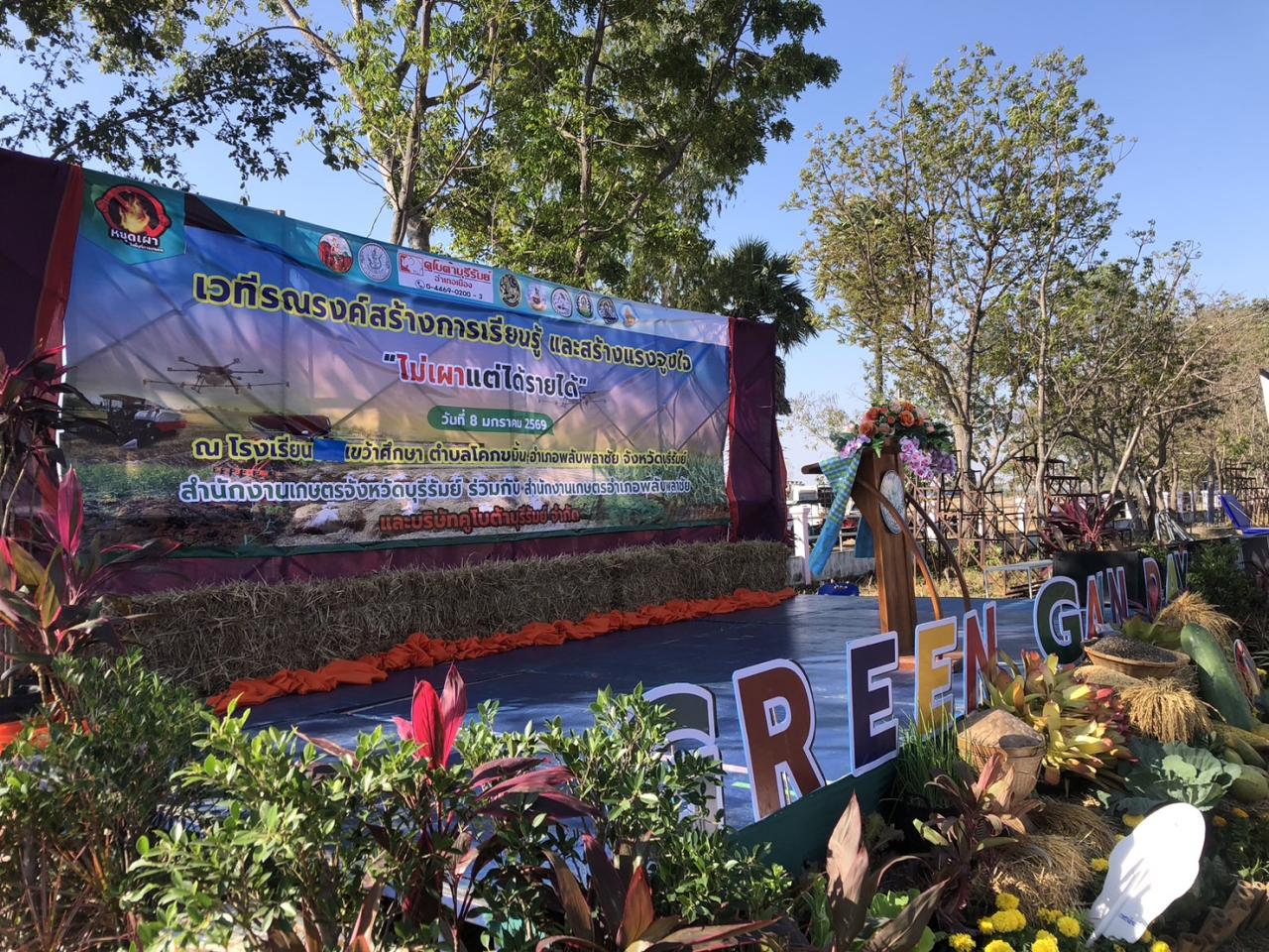 ภาพประกอบที่ 2