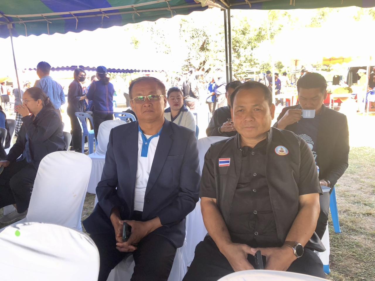 ภาพประกอบที่ 6