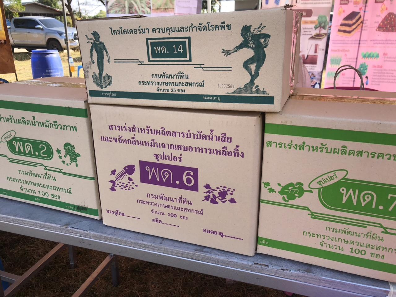 ภาพประกอบที่ 10