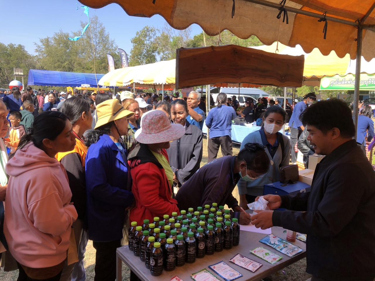 ภาพประกอบที่ 13