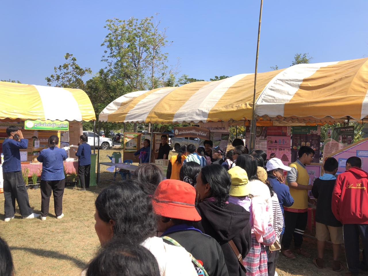 ภาพประกอบที่ 14