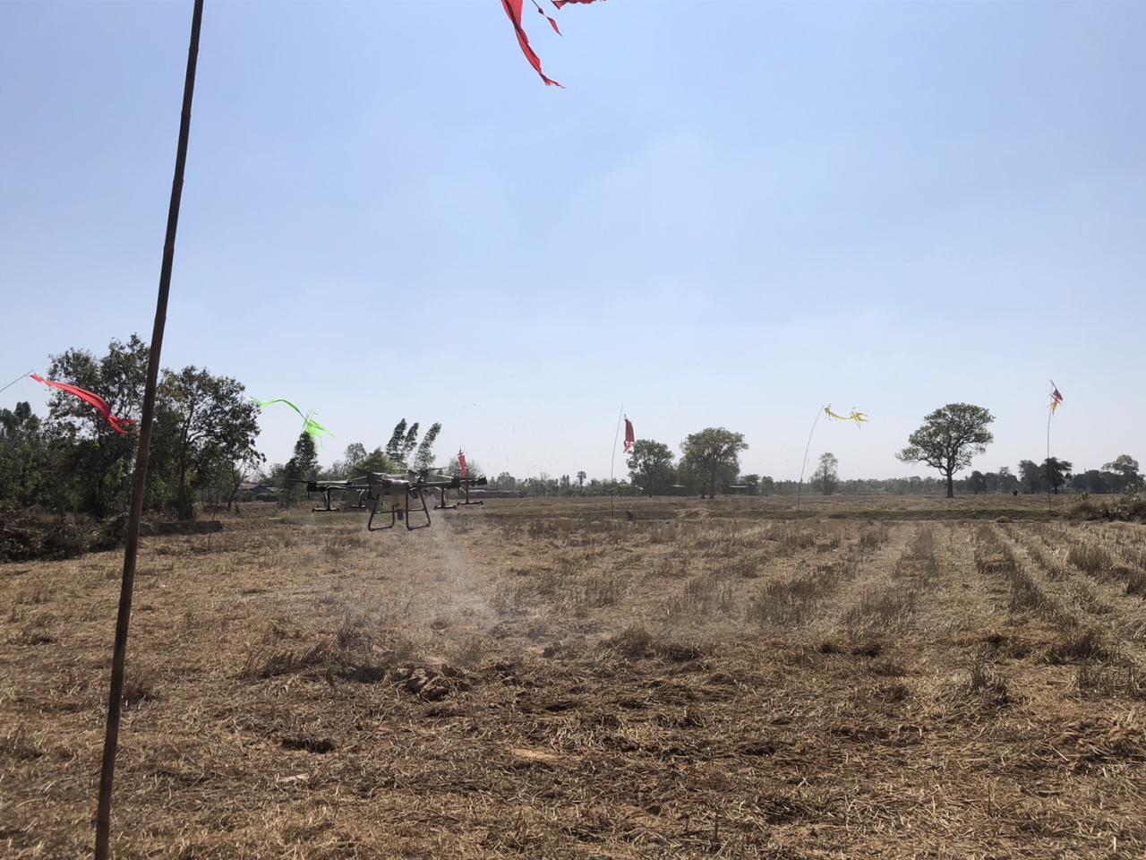 ภาพประกอบที่ 21