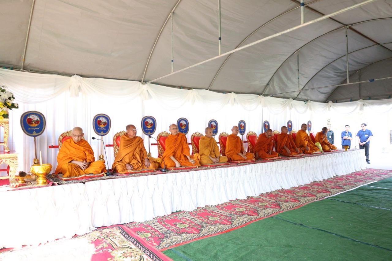 ภาพประกอบที่ 5