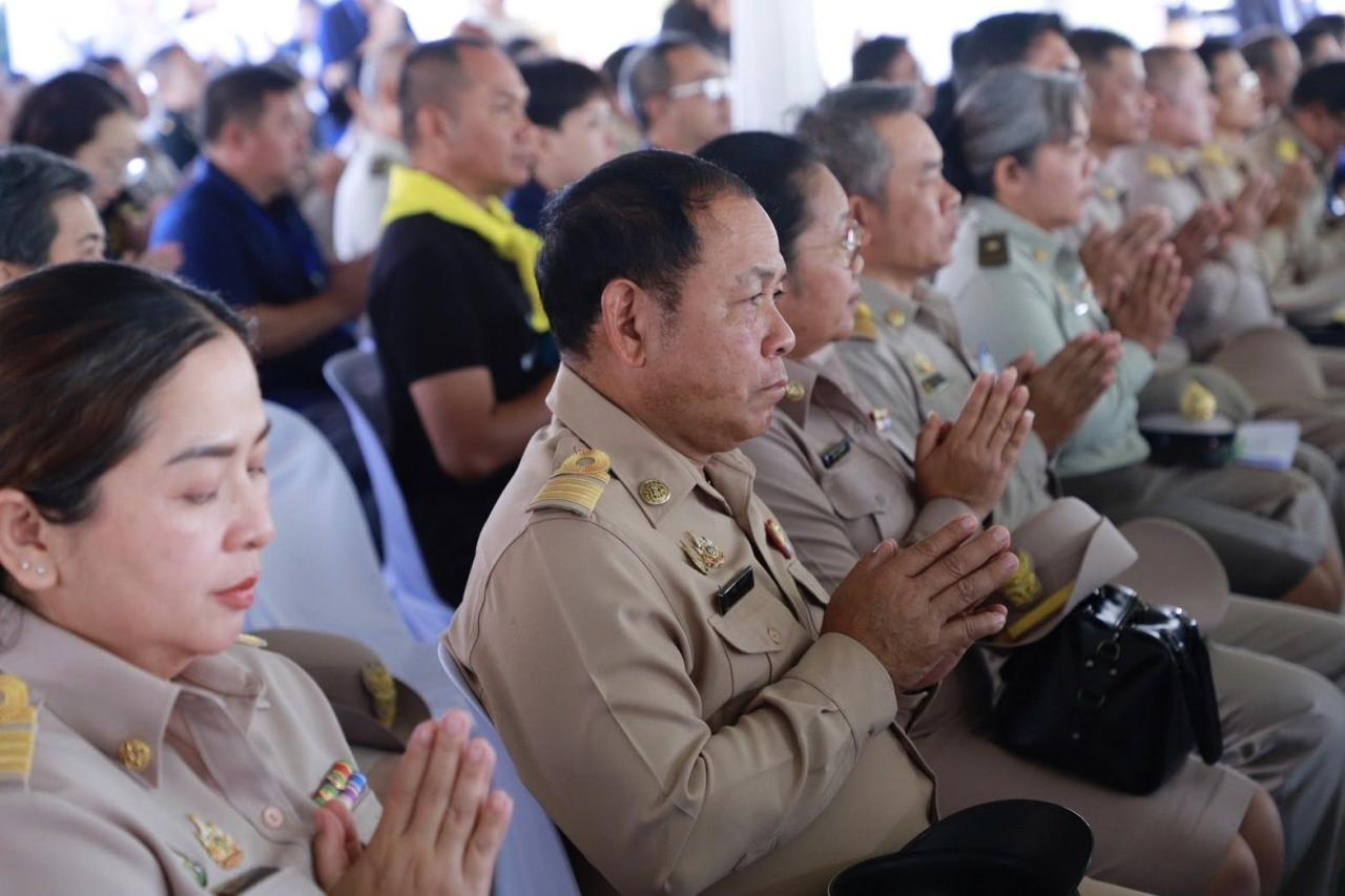 ภาพประกอบที่ 6