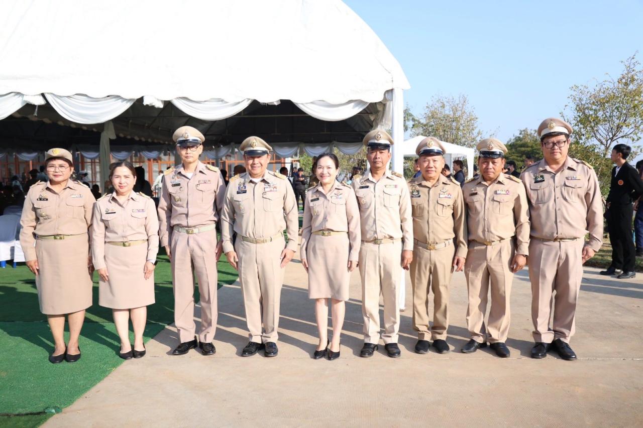 ภาพประกอบที่ 10