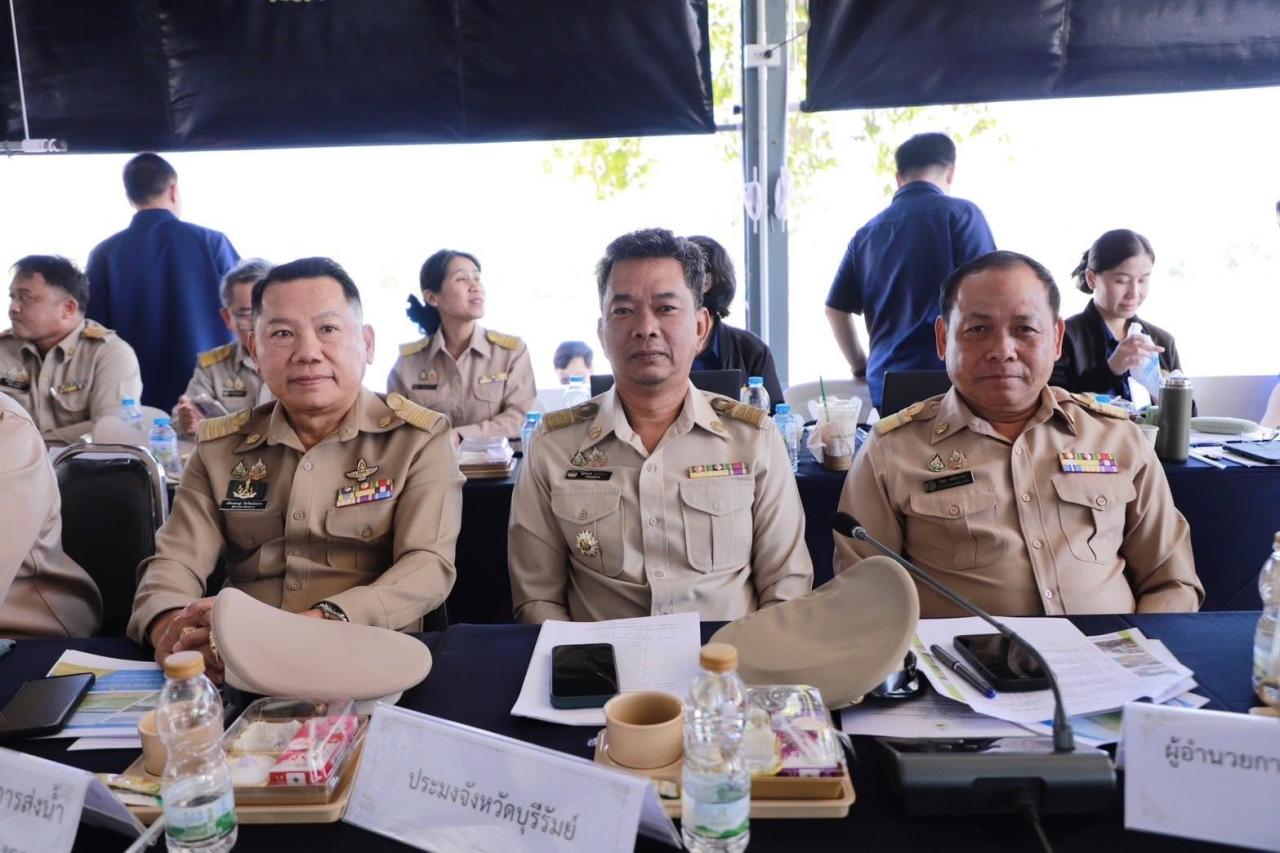 ภาพประกอบที่ 13