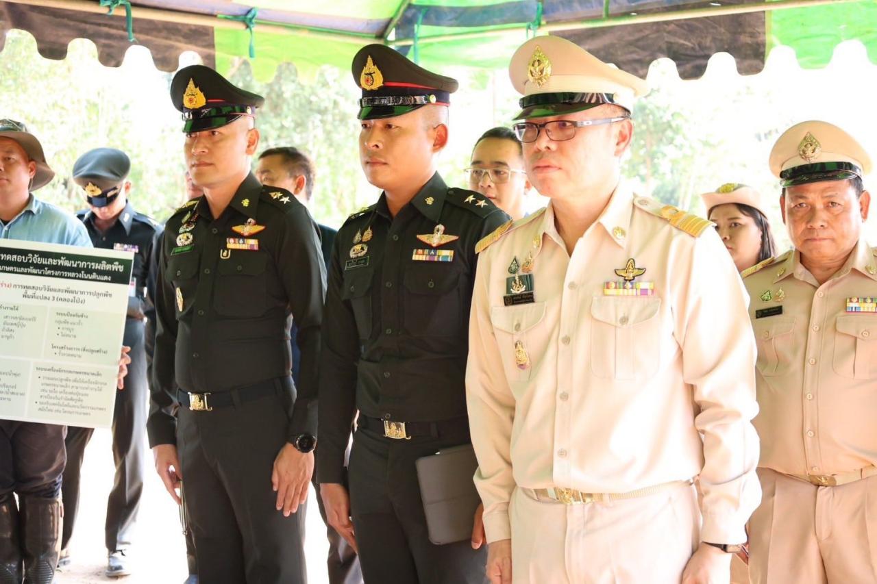 ภาพประกอบที่ 18