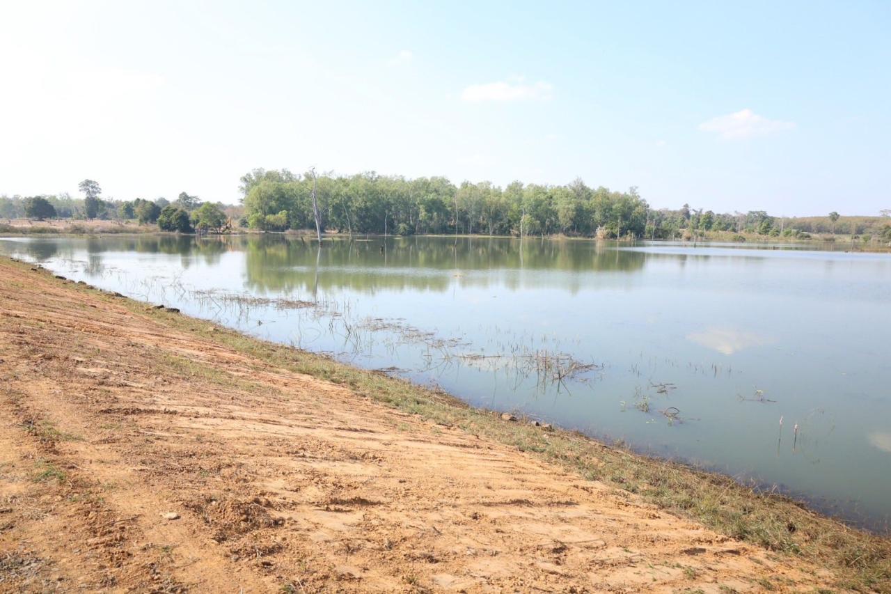 ภาพประกอบที่ 22