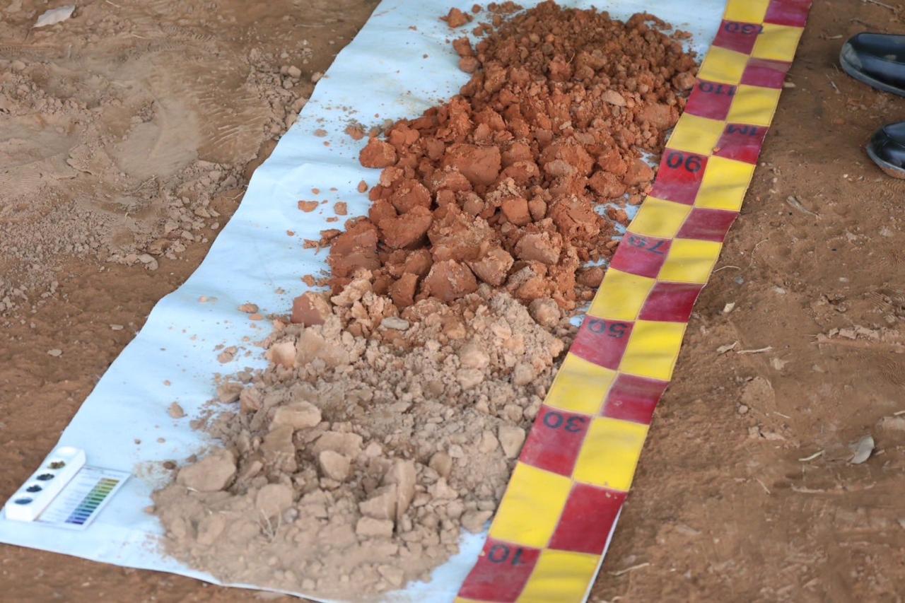 ภาพประกอบที่ 23