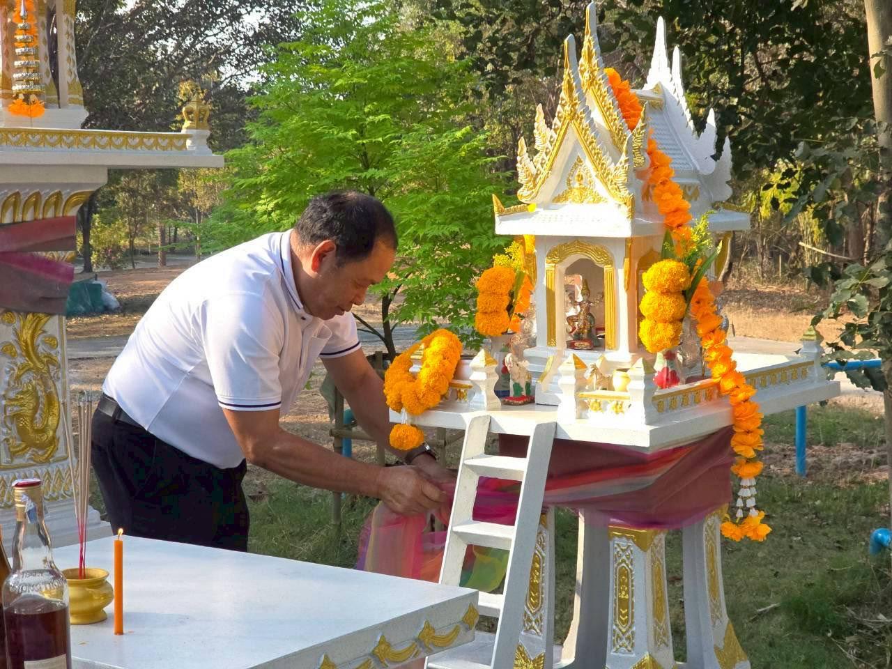 ภาพประกอบที่ 0