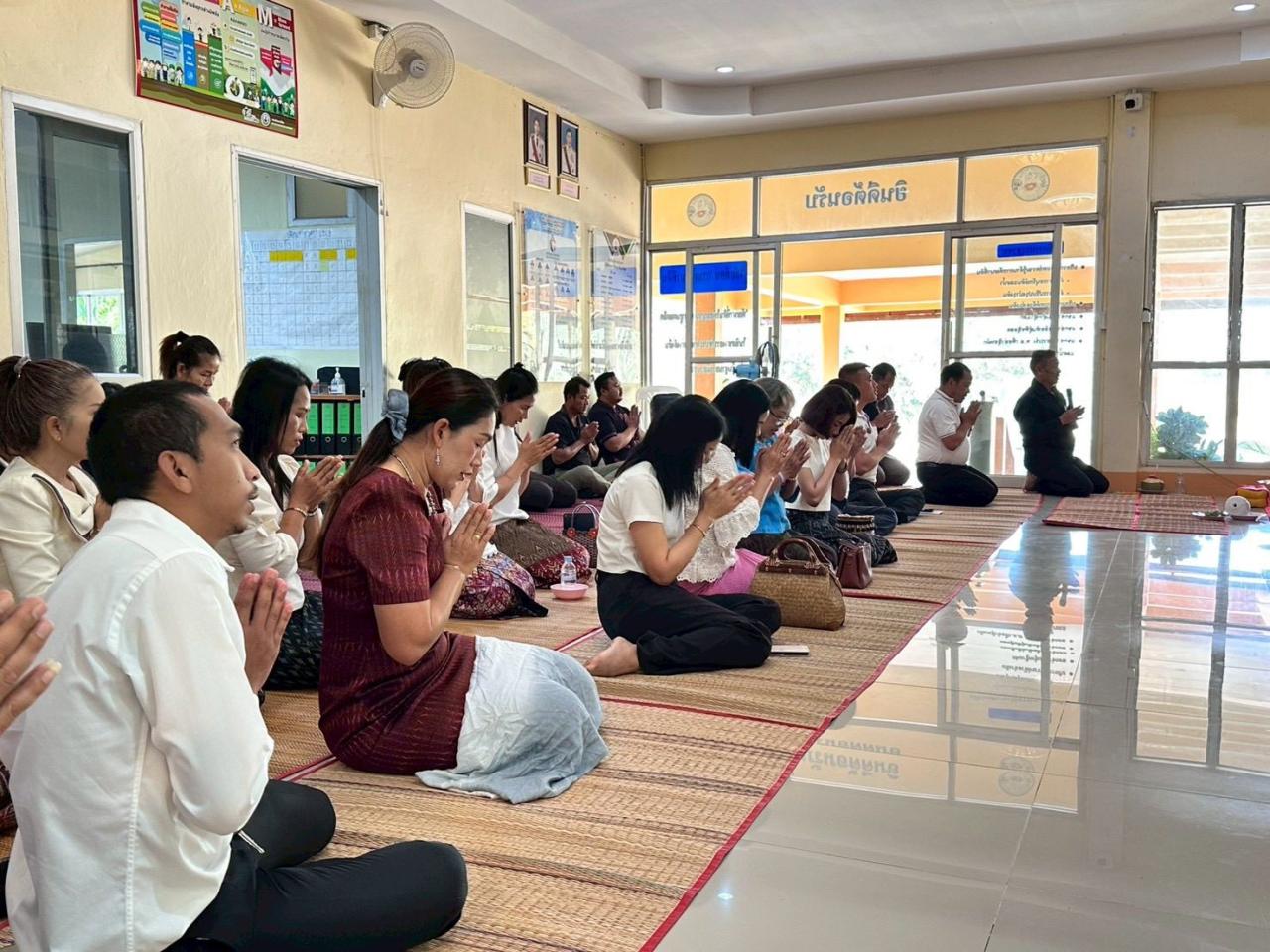 ภาพประกอบที่ 5