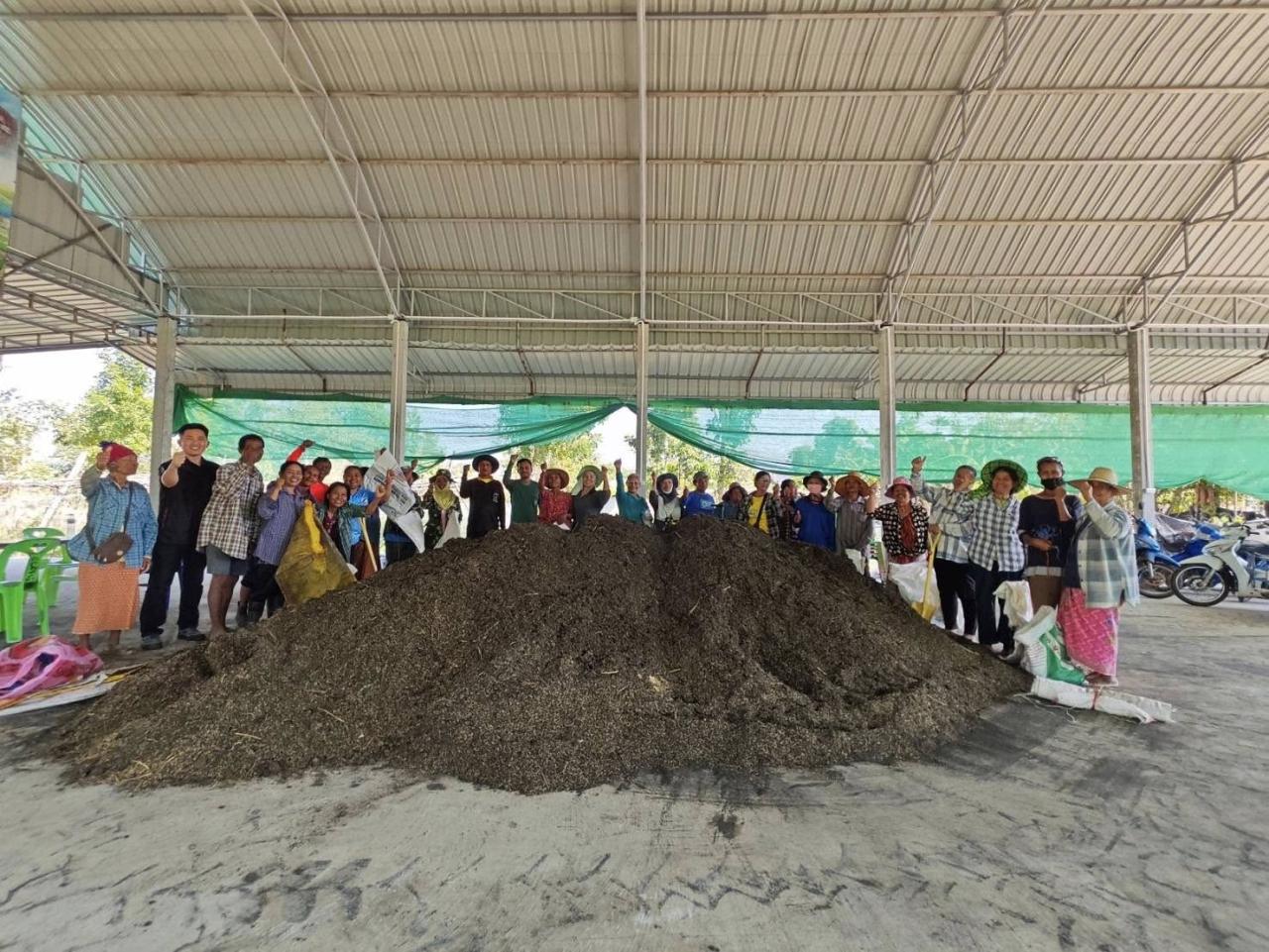 ภาพประกอบที่ 10