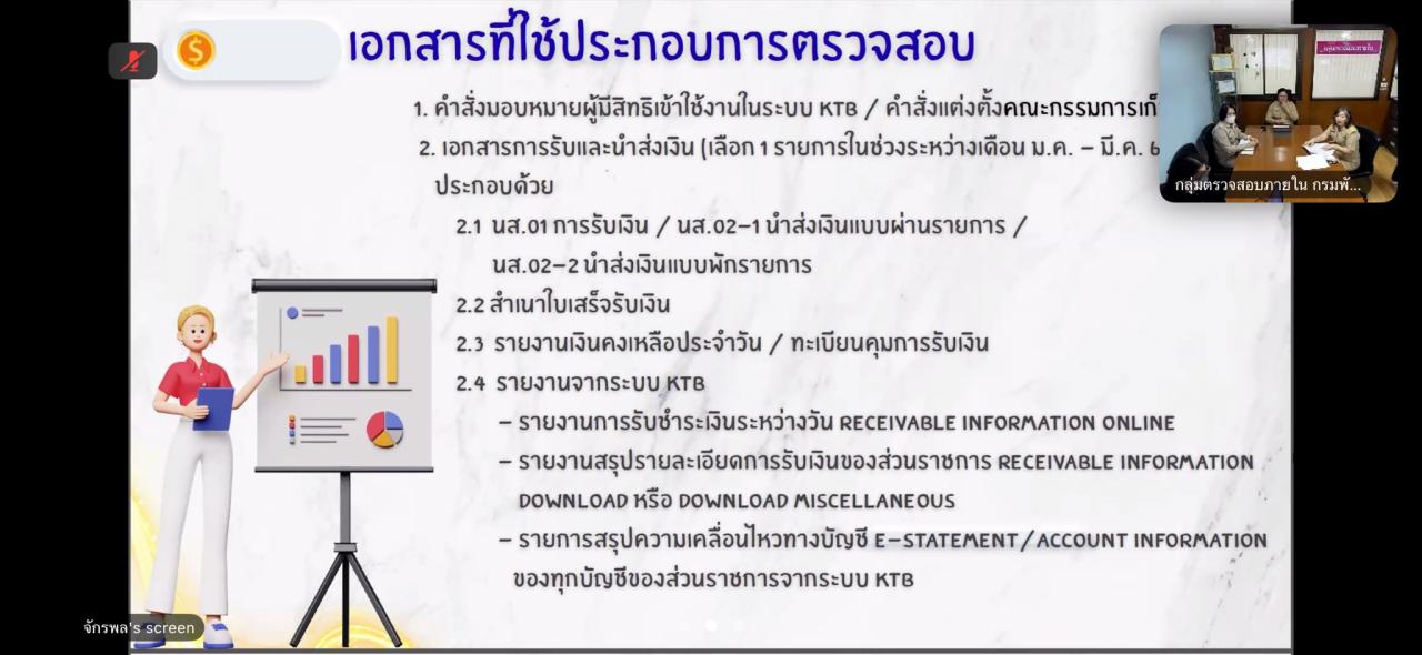 ภาพประกอบที่ 3