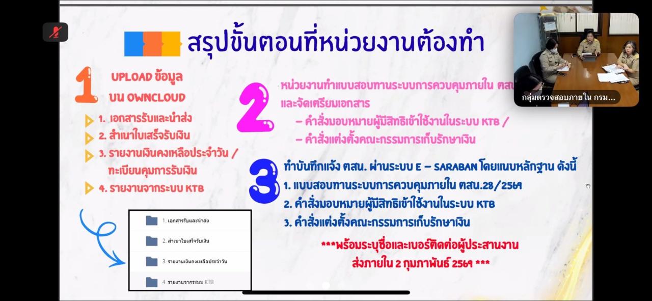 ภาพประกอบที่ 4