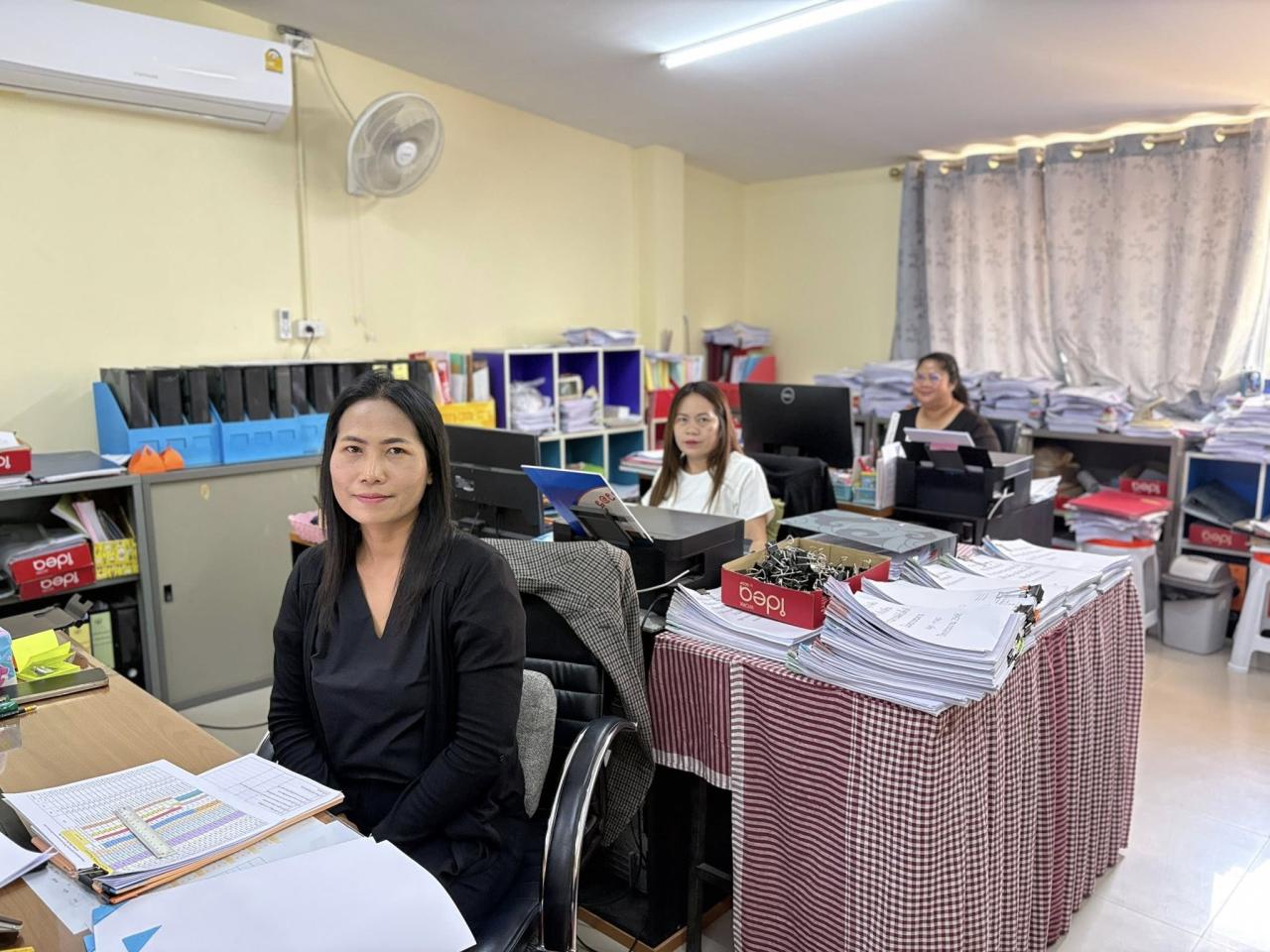 ภาพประกอบที่ 3