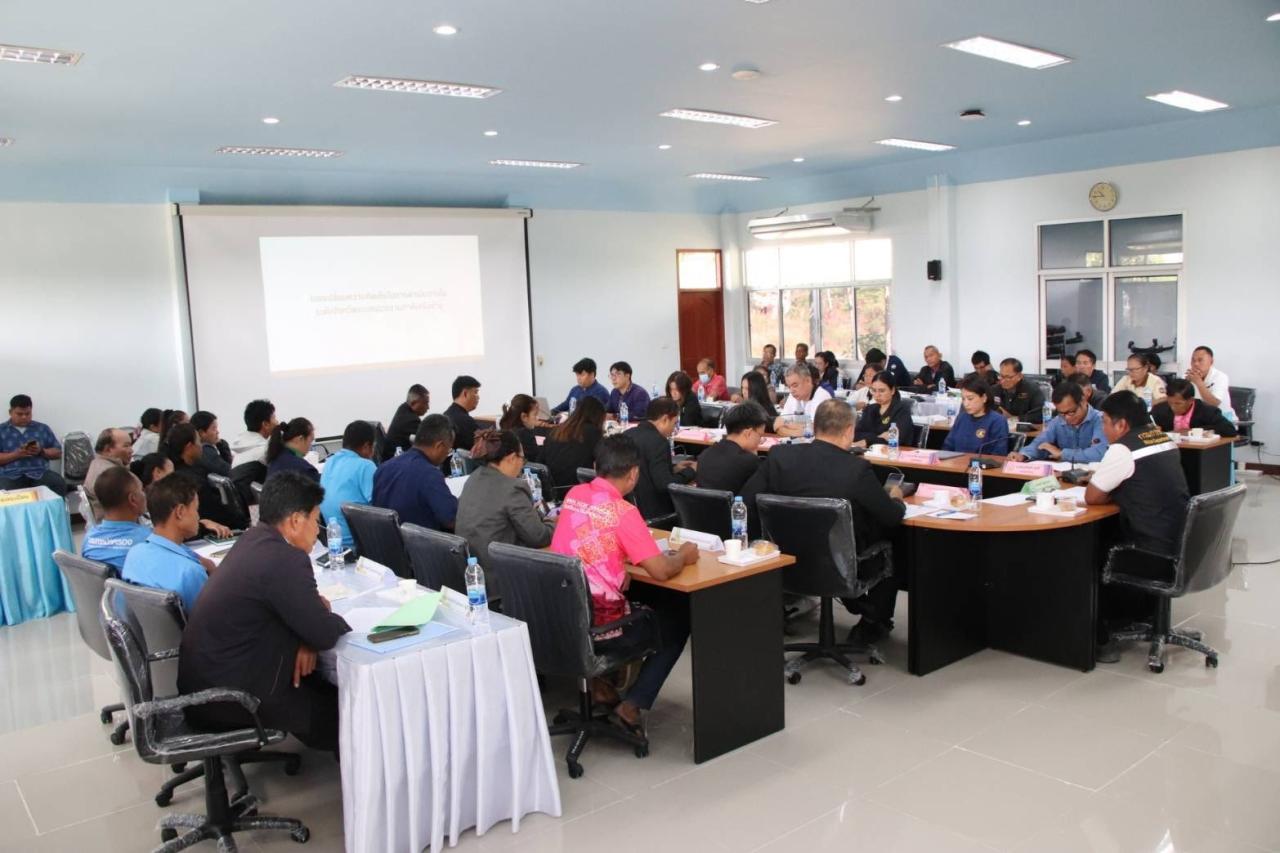 ภาพประกอบที่ 6