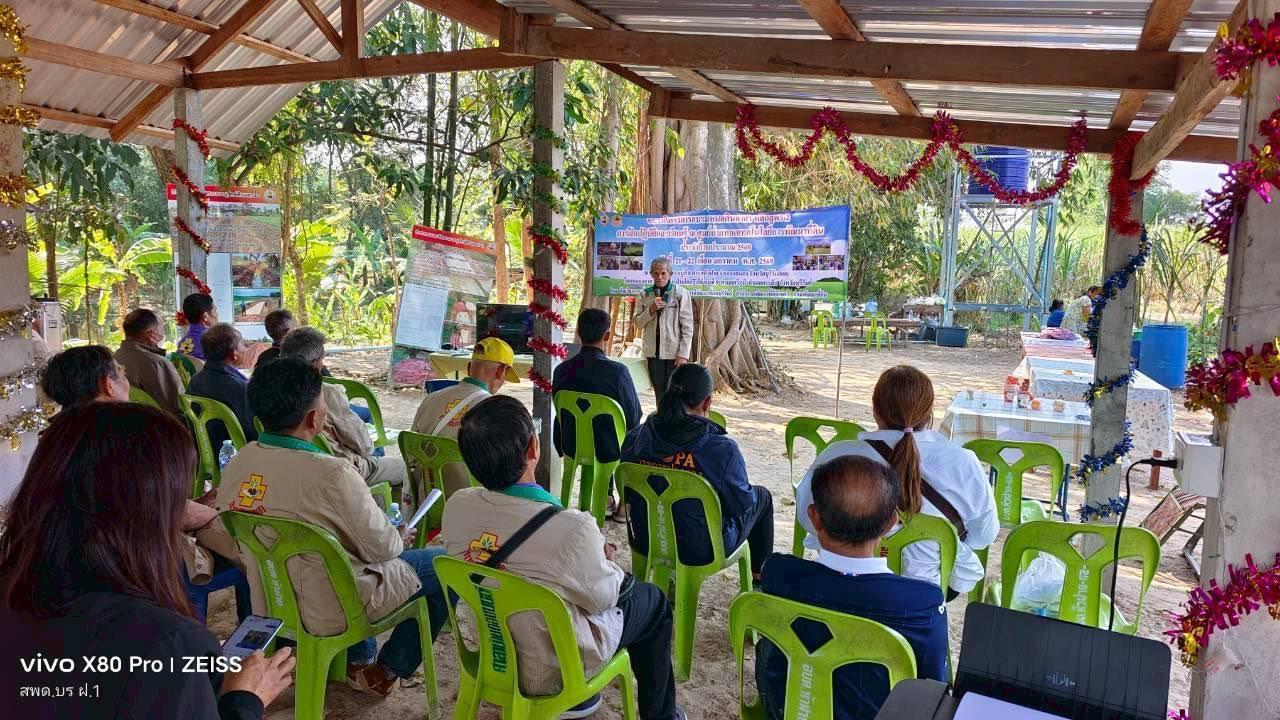 ภาพประกอบที่ 5