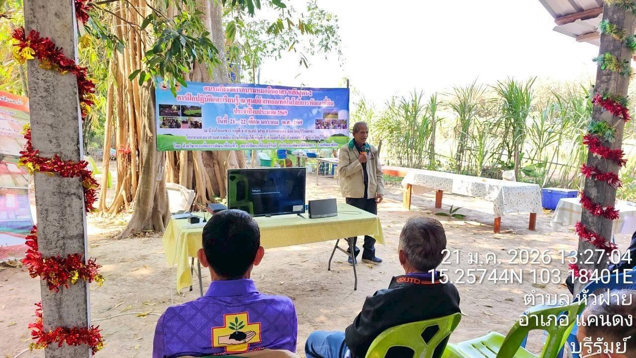 ภาพประกอบที่ 6