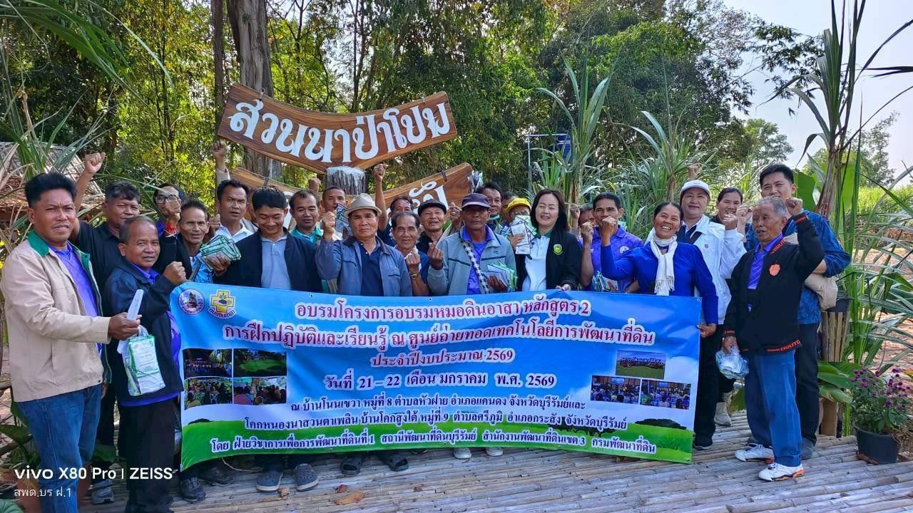 ภาพประกอบที่ 12