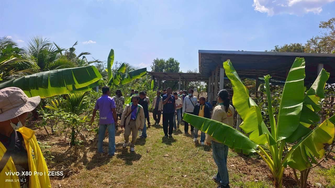 ภาพประกอบที่ 21